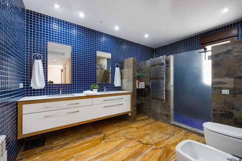 Villa a Los Garres, Murcia, Los Garres - € 1.490.000 | Ref: W-049UU8 - foto 13